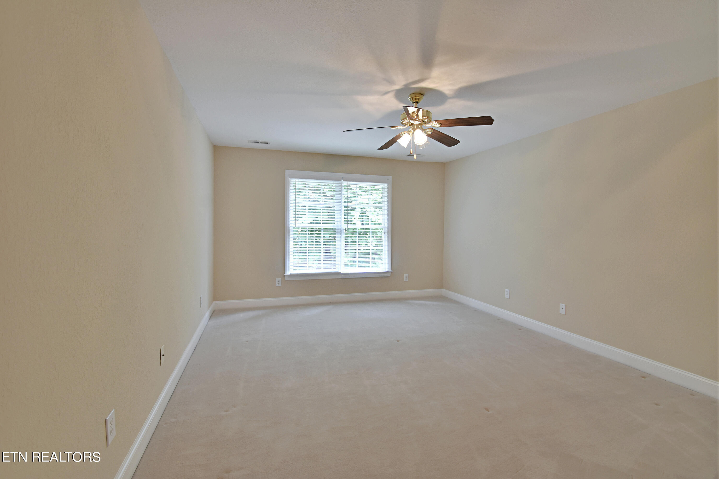 12821 High Oak Road Knoxville, TN 37934 - Photo 36 of 40 DSC_6813