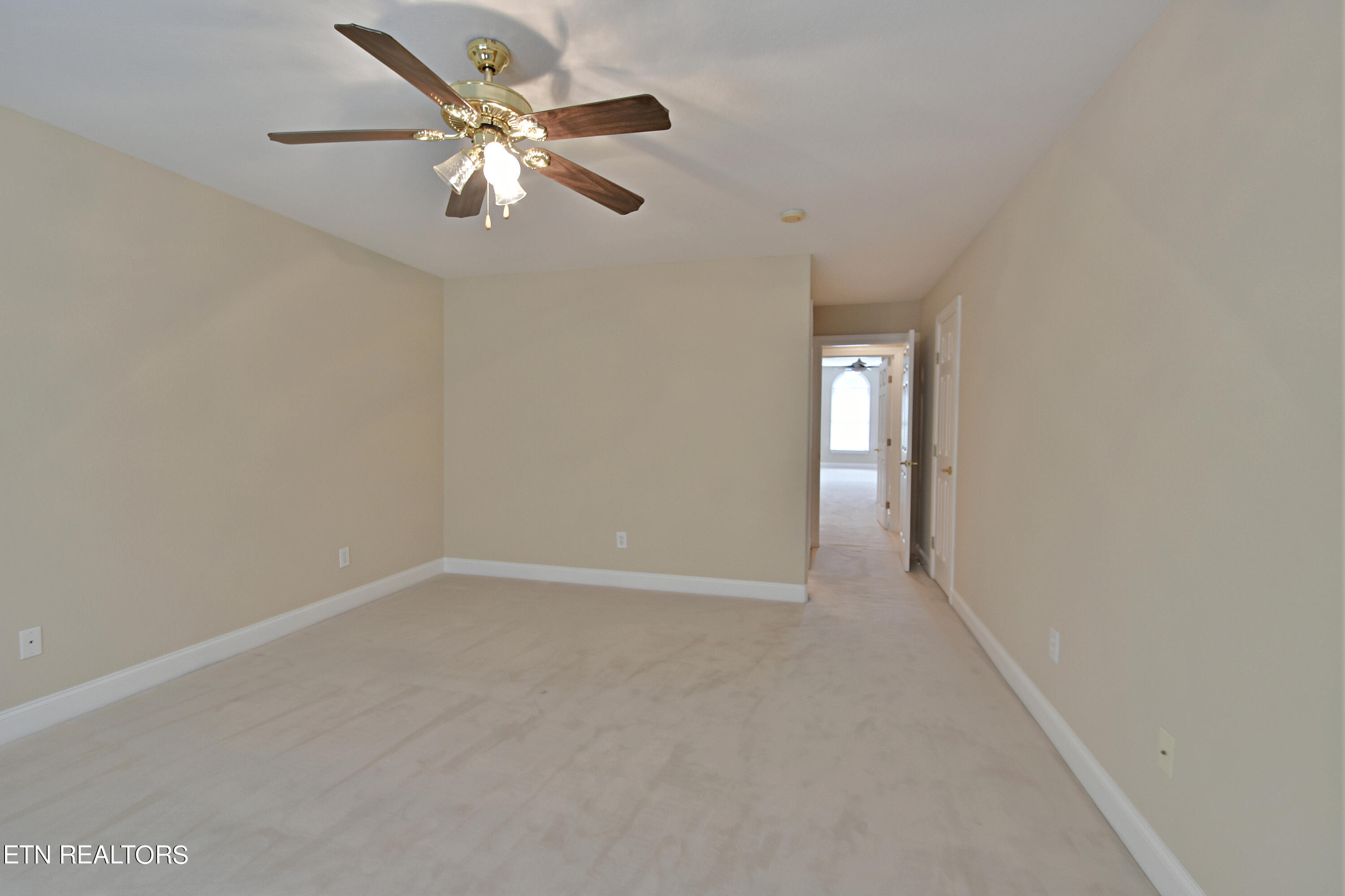 12821 High Oak Road Knoxville, TN 37934 - Photo 37 of 40 DSC_6815