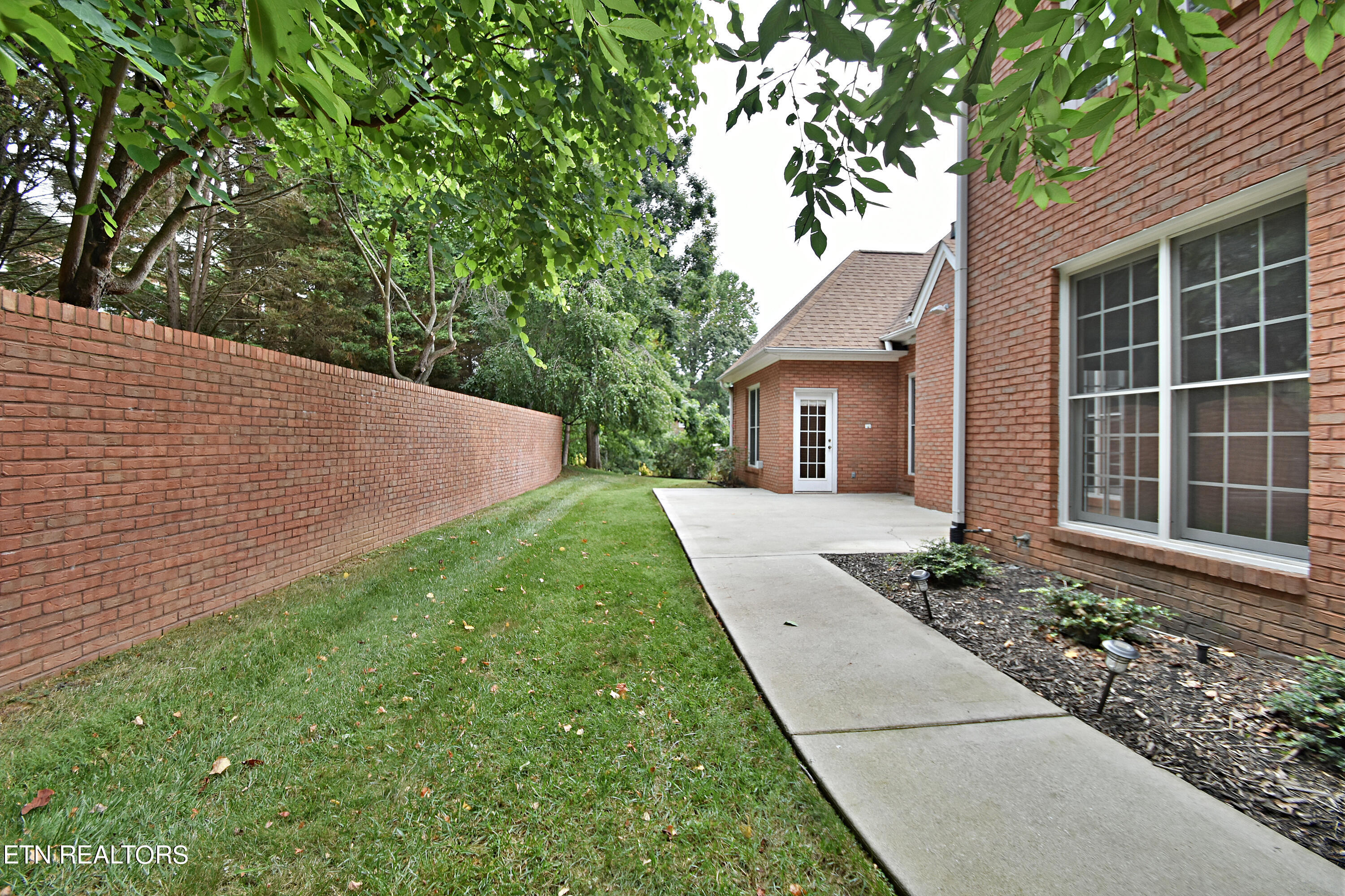 12821 High Oak Road Knoxville, TN 37934 - Photo 38 of 40 DSC_6817