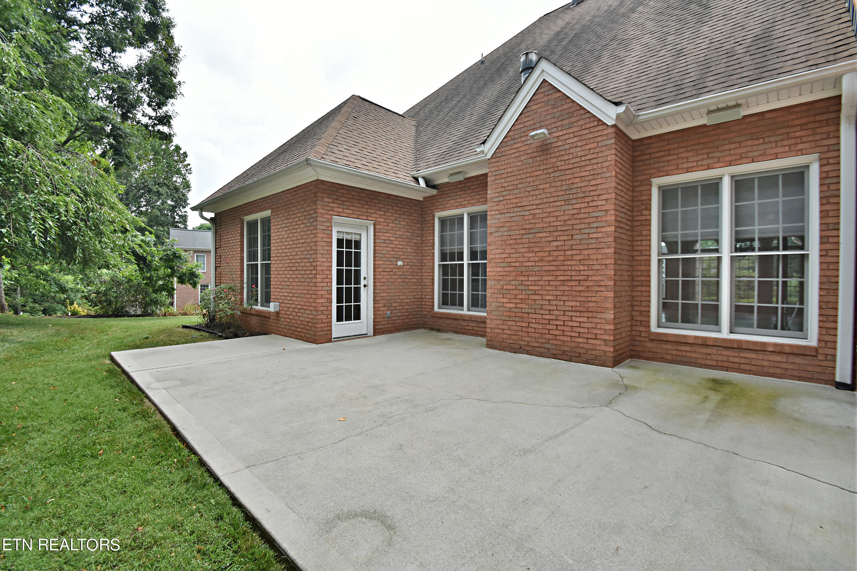 12821 High Oak Road Knoxville, TN 37934 - Photo 39 of 40 DSC_6819