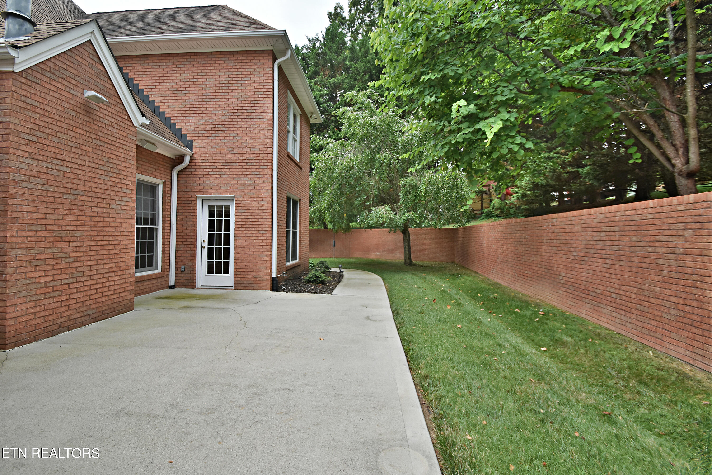 12821 High Oak Road Knoxville, TN 37934 - Photo 40 of 40 DSC_6821