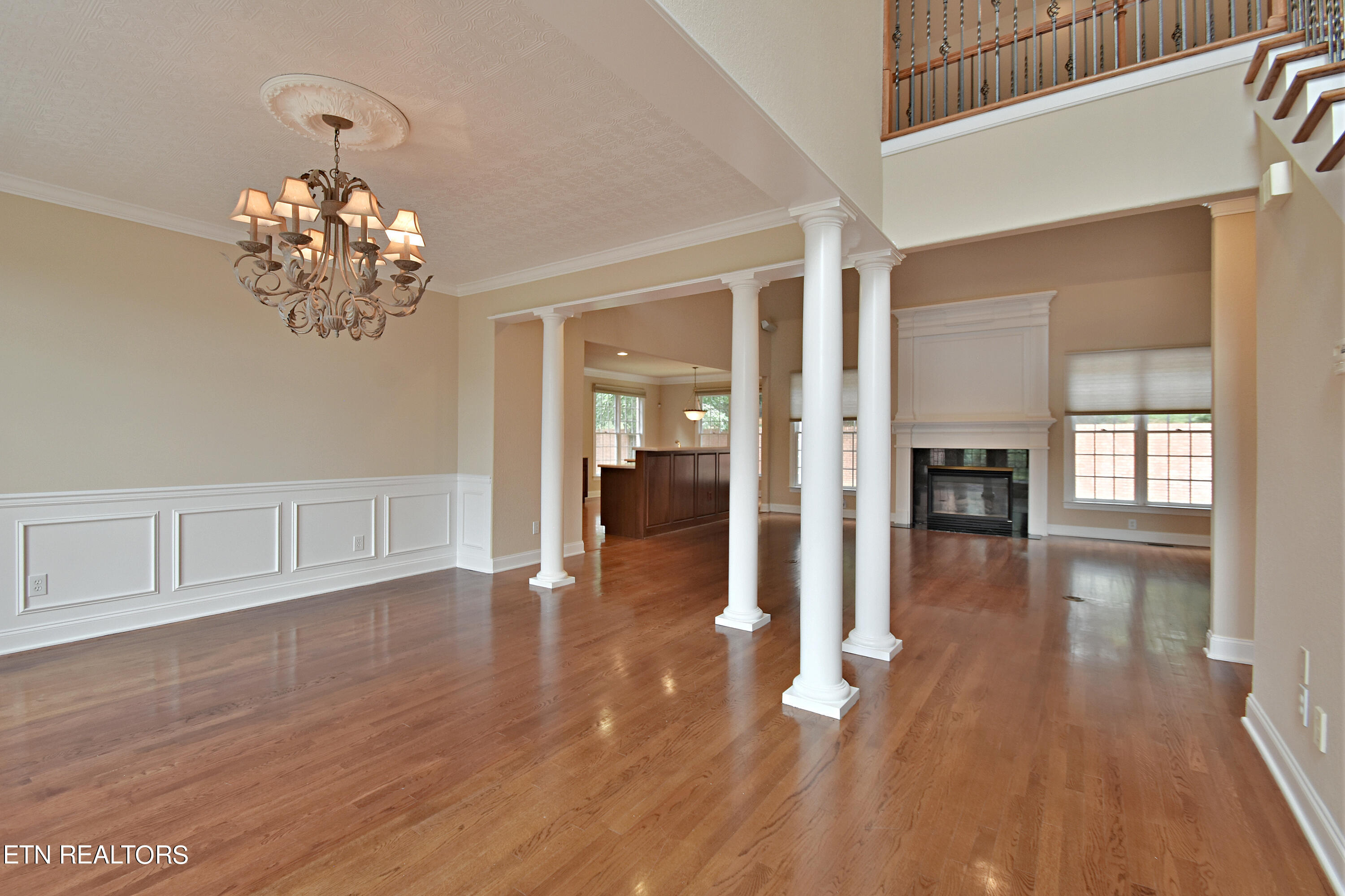 12821 High Oak Road Knoxville, TN 37934 - Photo 4 of 40 DSC_6744