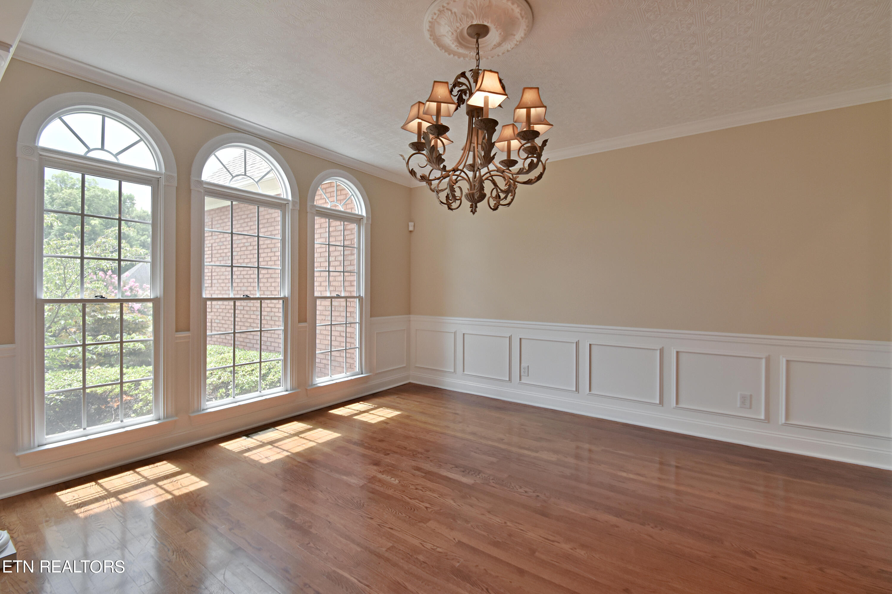 12821 High Oak Road Knoxville, TN 37934 - Photo 6 of 40 DSC_6699