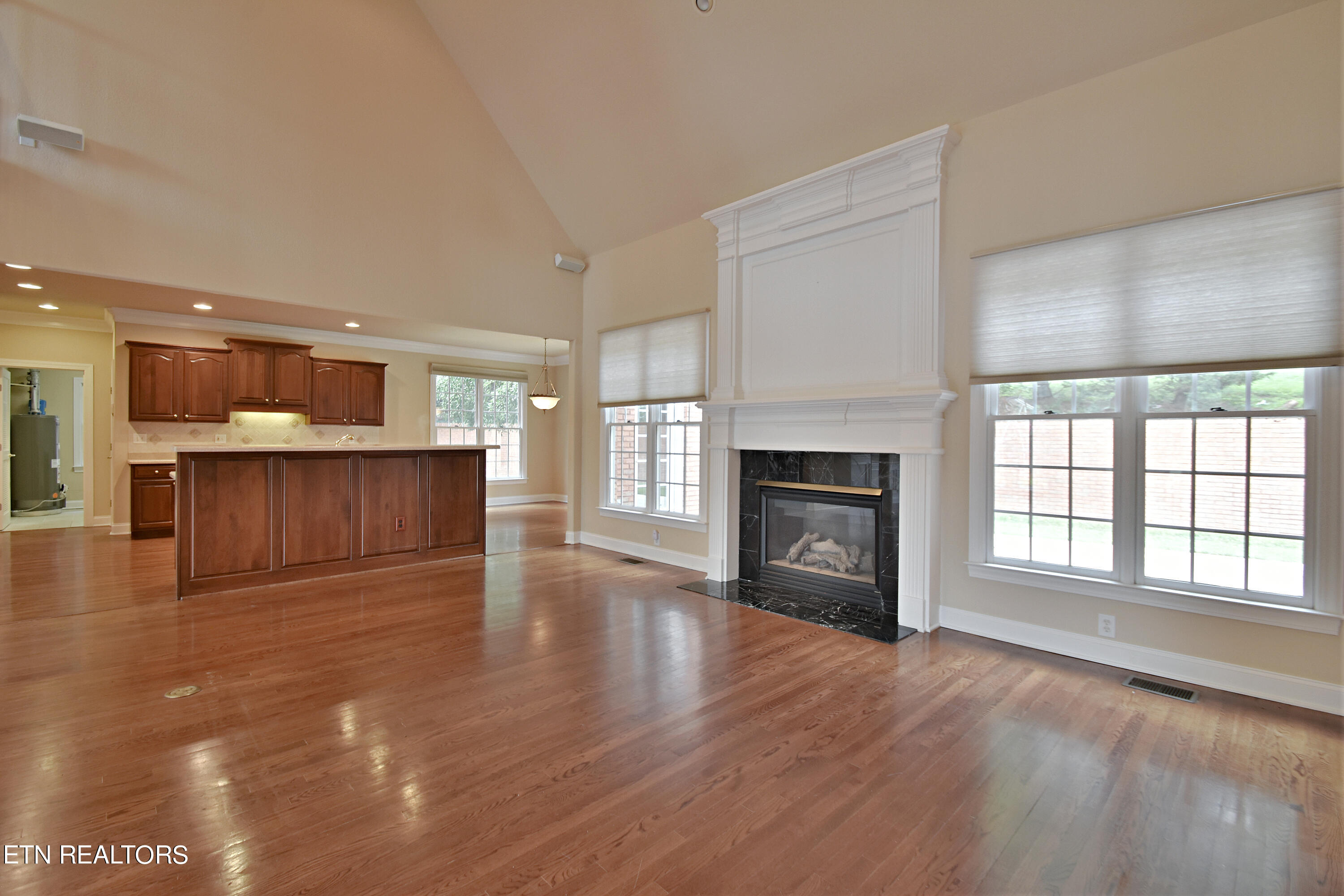 12821 High Oak Road Knoxville, TN 37934 - Photo 8 of 40 DSC_6736