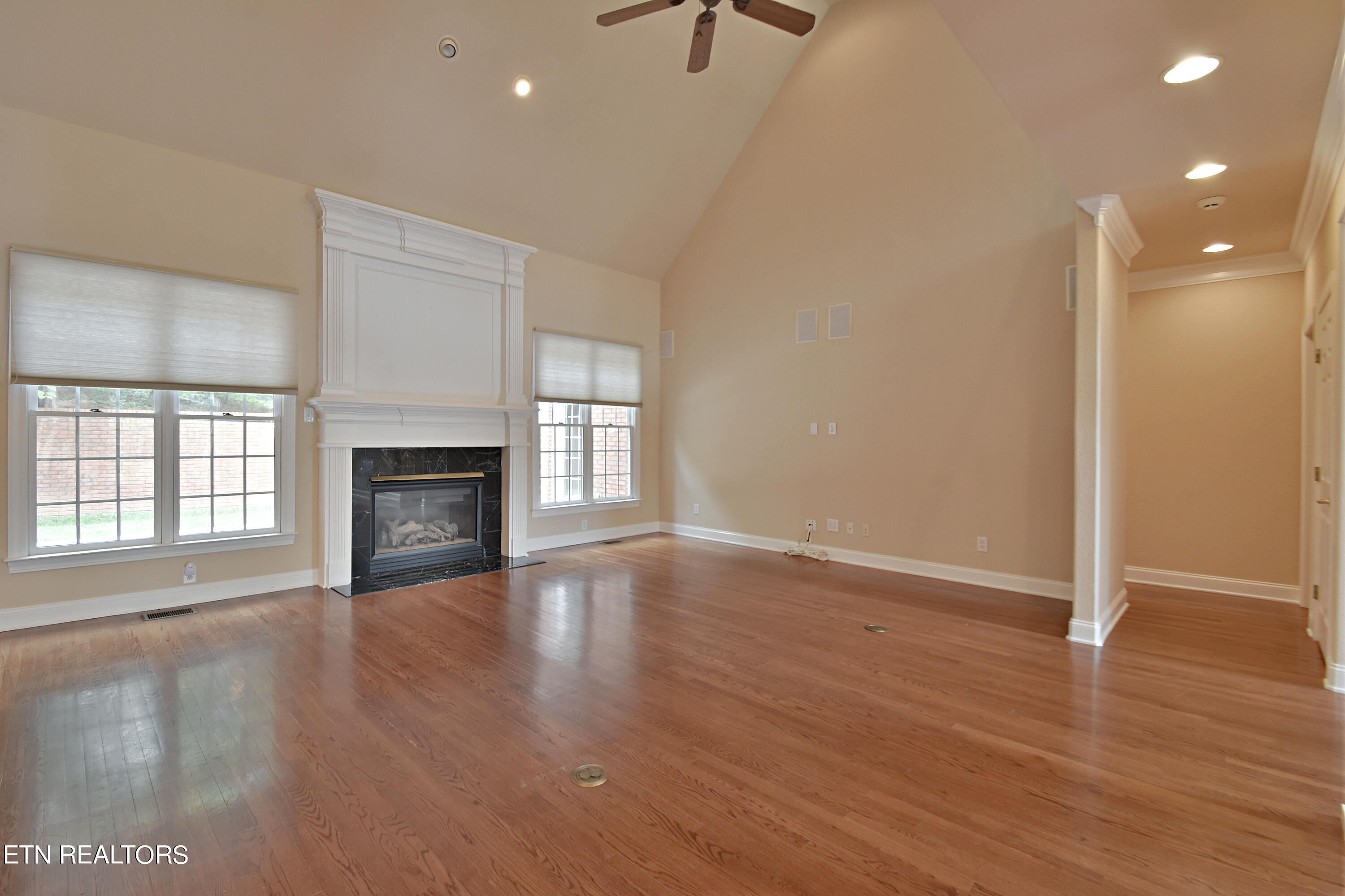 12821 High Oak Road Knoxville, TN 37934 - Photo 9 of 40 DSC_6732