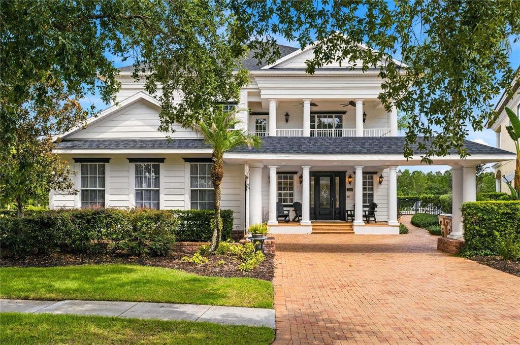 7481 Gathering Loop Reunion, FL 34747 - Photo 71 of 72