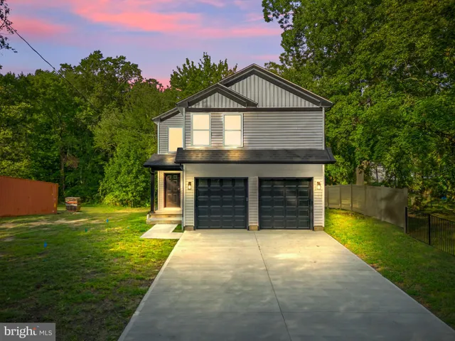 $499,000 | 86 Peach Street, Westville, NJ 08093