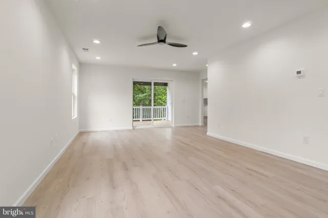 $499,000 | 86 Peach Street, Westville, NJ 08093