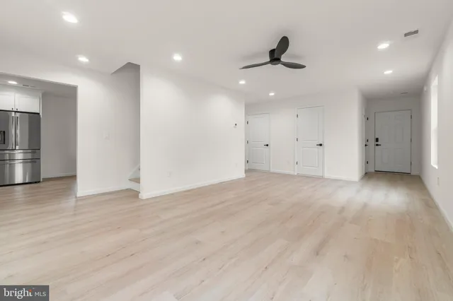 $499,000 | 86 Peach Street, Westville, NJ 08093