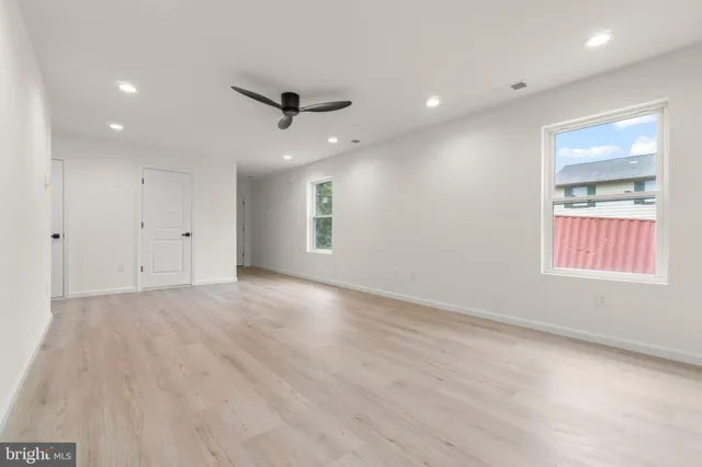 $499,000 | 86 Peach Street, Westville, NJ 08093