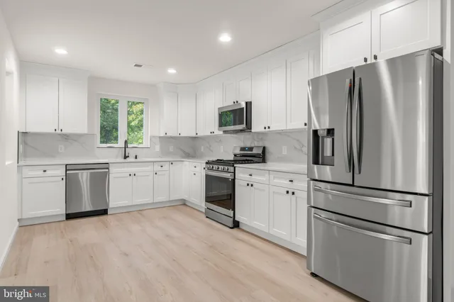 $499,000 | 86 Peach Street, Westville, NJ 08093