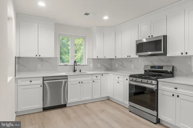 $499,000 | 86 Peach Street, Westville, NJ 08093