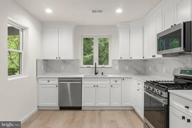 $499,000 | 86 Peach Street, Westville, NJ 08093