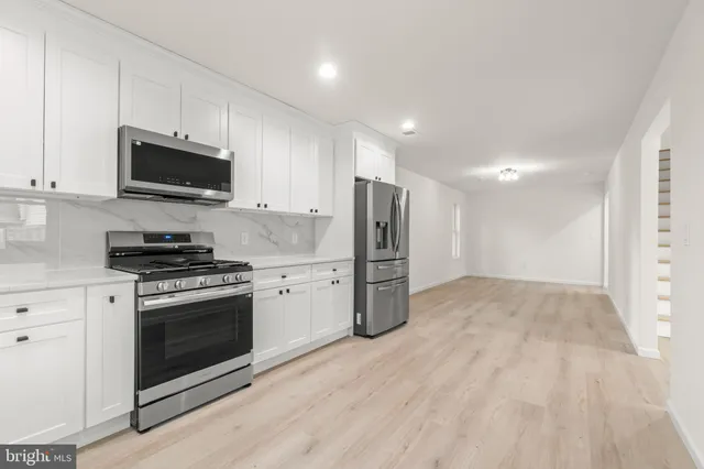 $499,000 | 86 Peach Street, Westville, NJ 08093