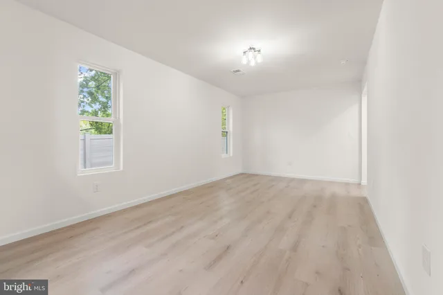 $499,000 | 86 Peach Street, Westville, NJ 08093