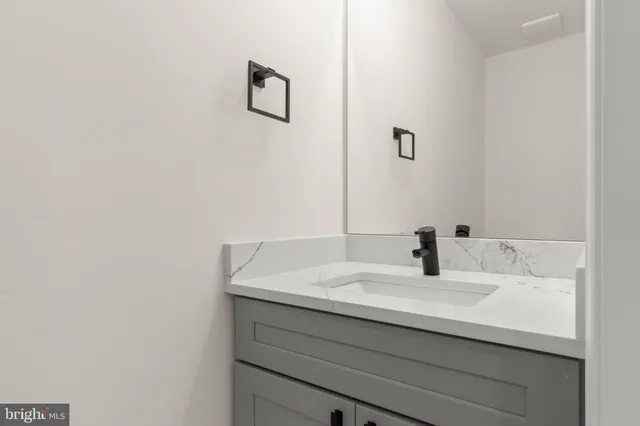 $499,000 | 86 Peach Street, Westville, NJ 08093