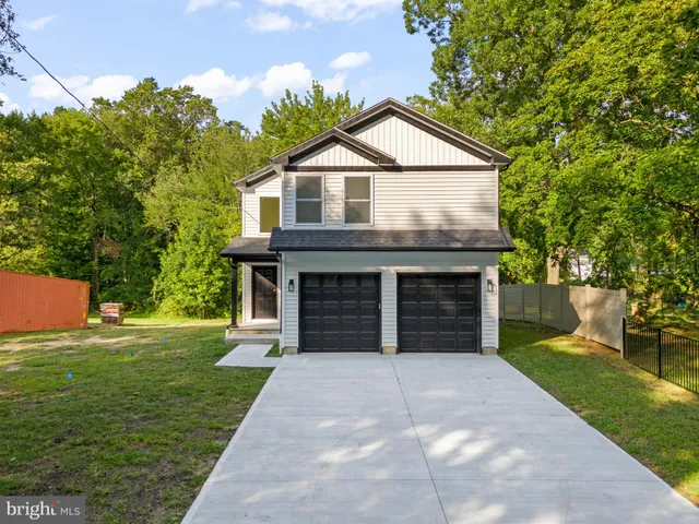 $499,000 | 86 Peach Street, Westville, NJ 08093