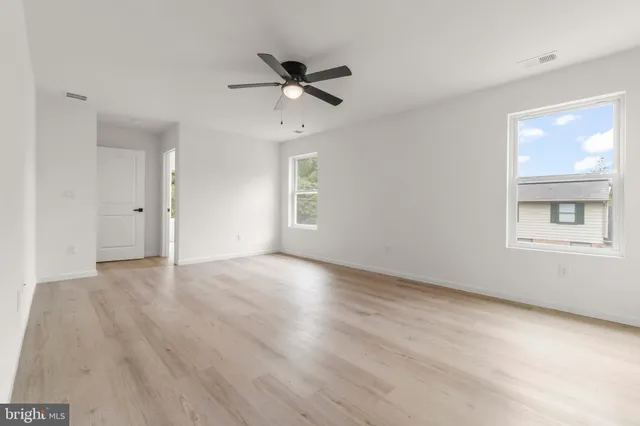 $499,000 | 86 Peach Street, Westville, NJ 08093