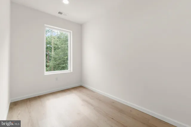 $499,000 | 86 Peach Street, Westville, NJ 08093