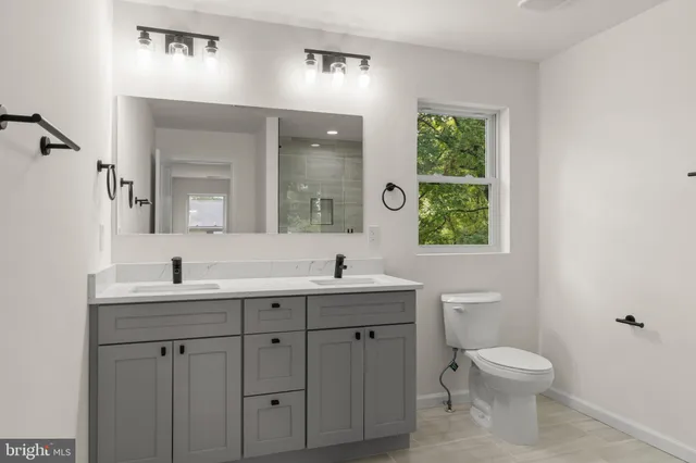 $499,000 | 86 Peach Street, Westville, NJ 08093