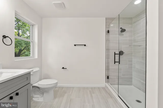 $499,000 | 86 Peach Street, Westville, NJ 08093