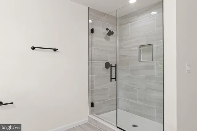 $499,000 | 86 Peach Street, Westville, NJ 08093