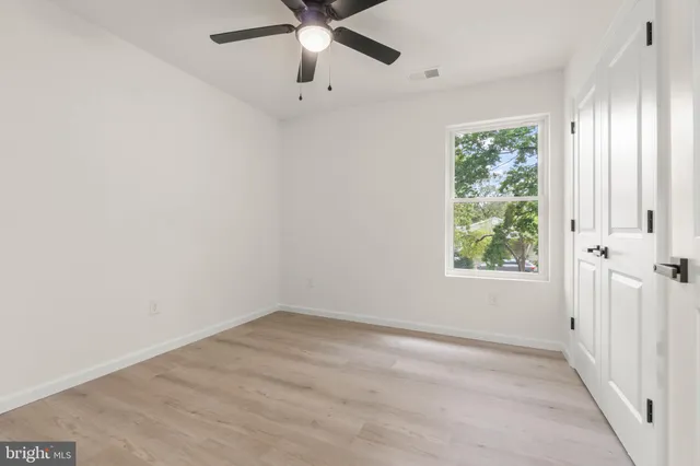 $499,000 | 86 Peach Street, Westville, NJ 08093