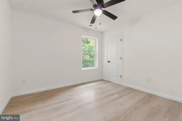 $499,000 | 86 Peach Street, Westville, NJ 08093