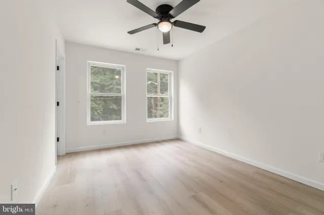 $499,000 | 86 Peach Street, Westville, NJ 08093