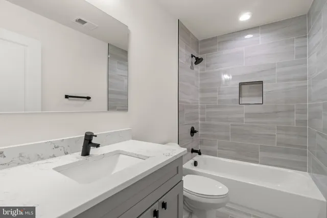 $499,000 | 86 Peach Street, Westville, NJ 08093