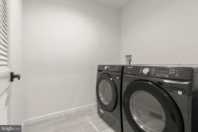 $499,000 | 86 Peach Street, Westville, NJ 08093