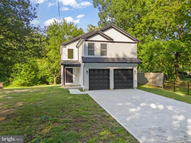 $499,000 | 86 Peach Street, Westville, NJ 08093