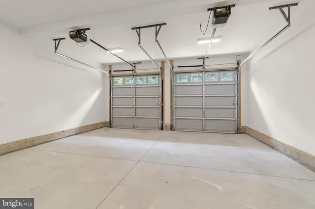 $499,000 | 86 Peach Street, Westville, NJ 08093