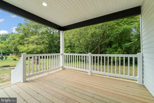 $499,000 | 86 Peach Street, Westville, NJ 08093
