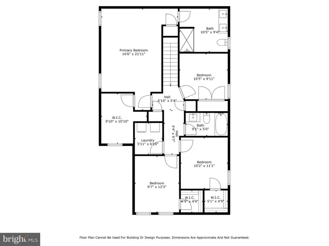 $499,000 | 86 Peach Street, Westville, NJ 08093