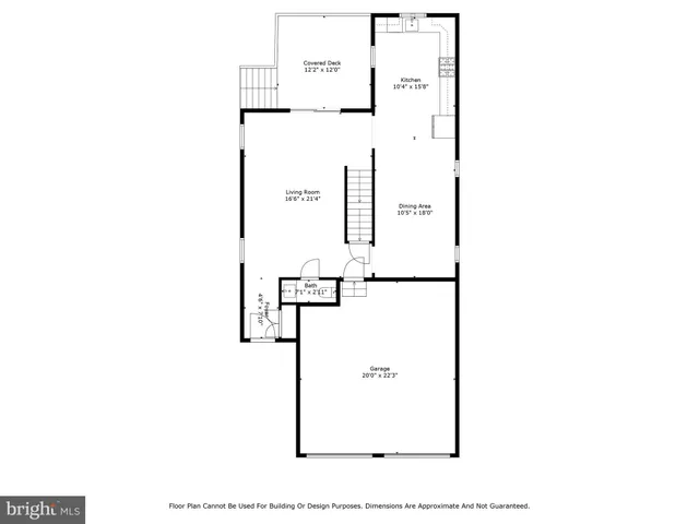 $499,000 | 86 Peach Street, Westville, NJ 08093