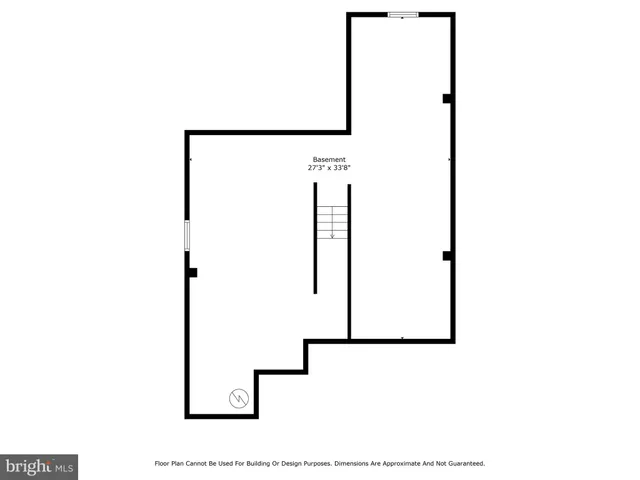 $499,000 | 86 Peach Street, Westville, NJ 08093