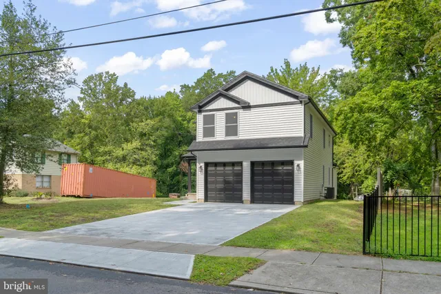 $499,000 | 86 Peach Street, Westville, NJ 08093