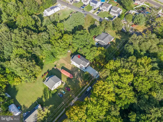 $499,000 | 86 Peach Street, Westville, NJ 08093