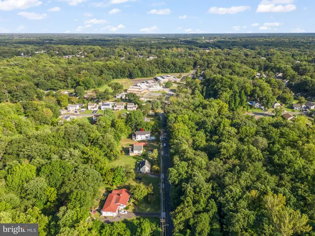 $499,000 | 86 Peach Street, Westville, NJ 08093