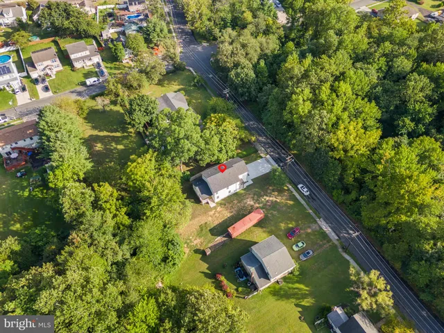 $499,000 | 86 Peach Street, Westville, NJ 08093