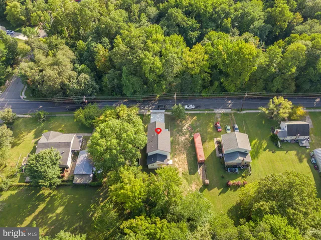 $499,000 | 86 Peach Street, Westville, NJ 08093