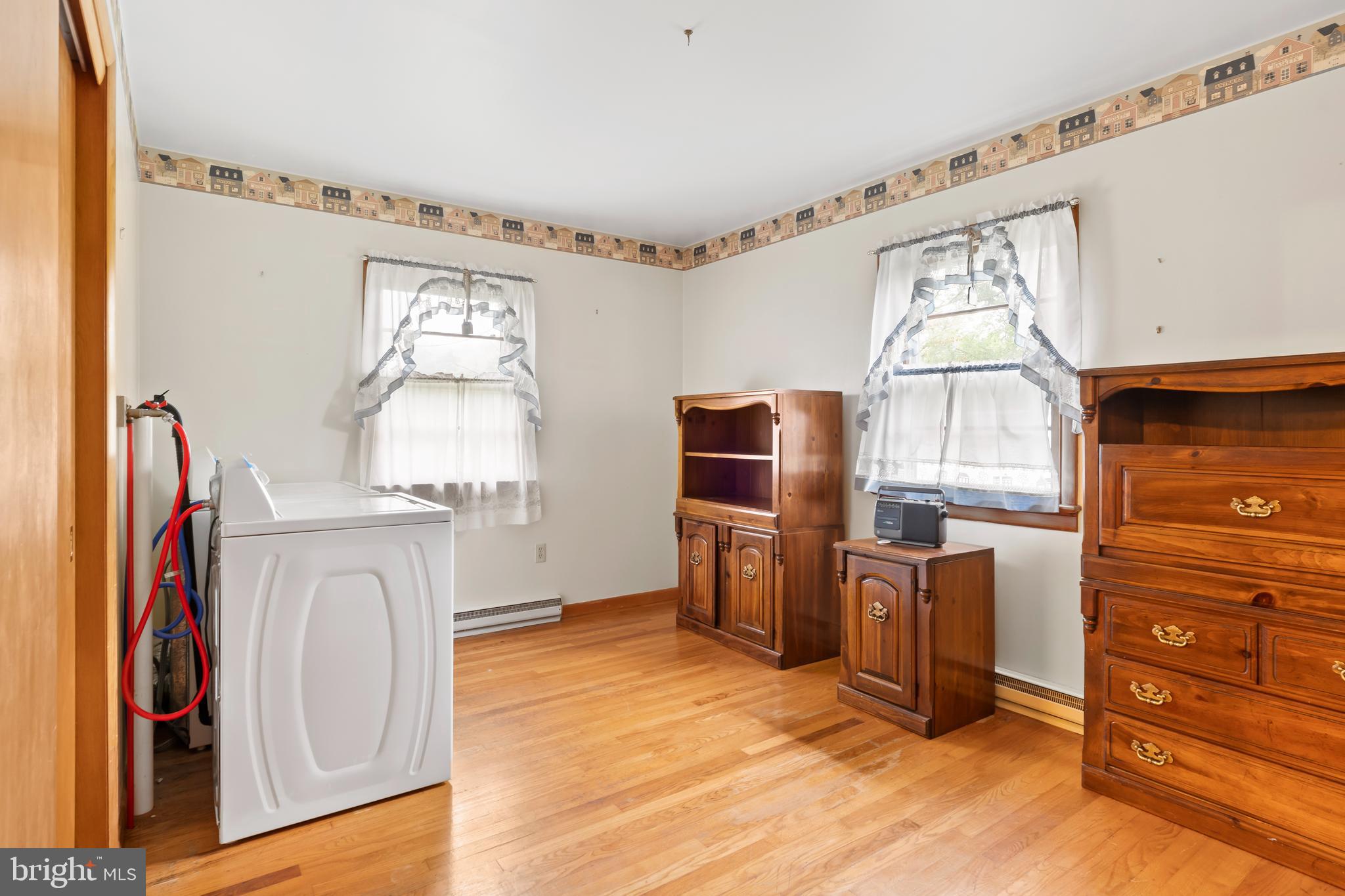 112 Opossum Lake Road Carlisle, PA 17015 - Photo 23 of 32 Gallery Image 23