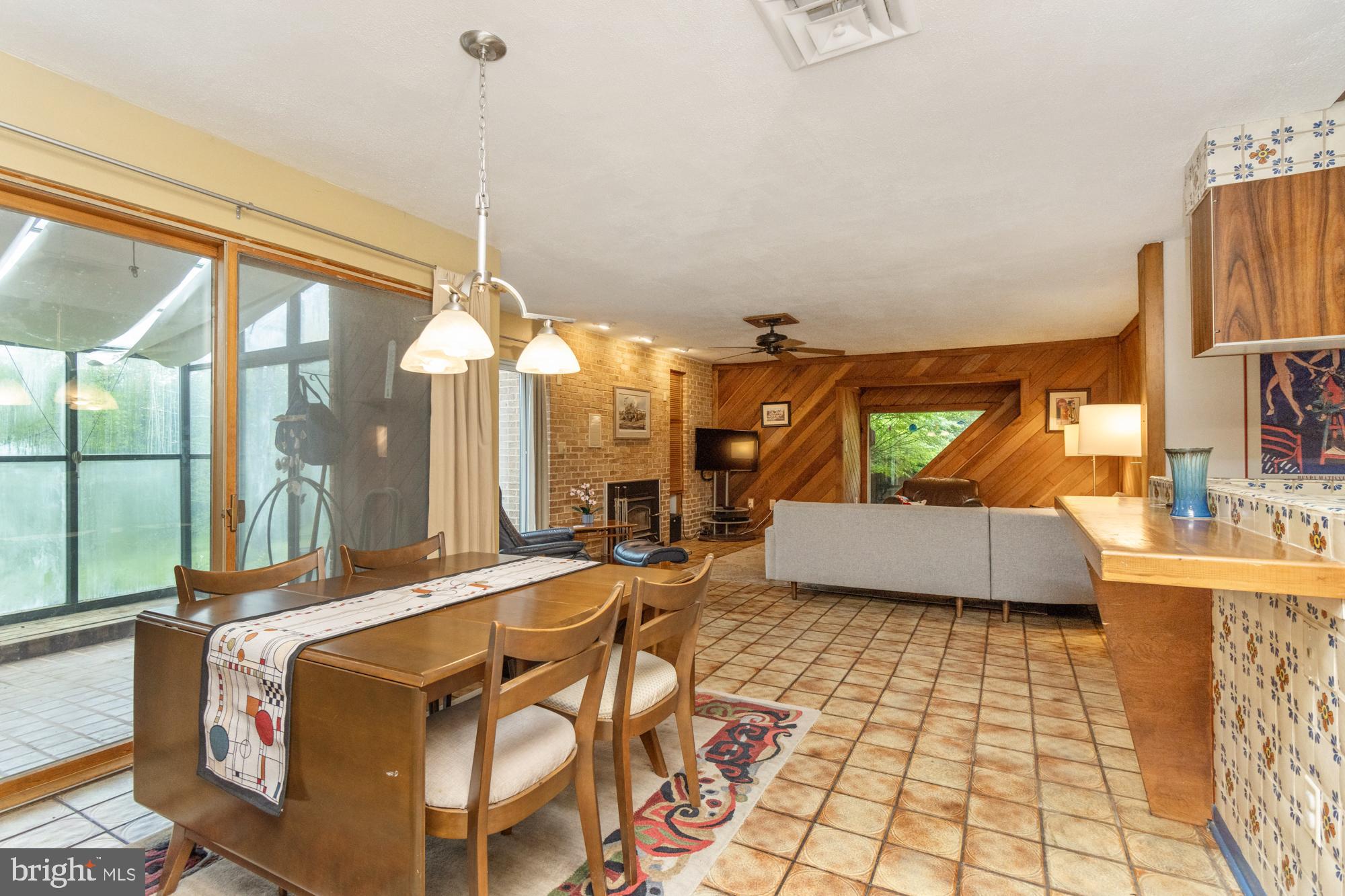 20901 South Ruhl Road Freeland, MD 21053 - Photo 11 of 48