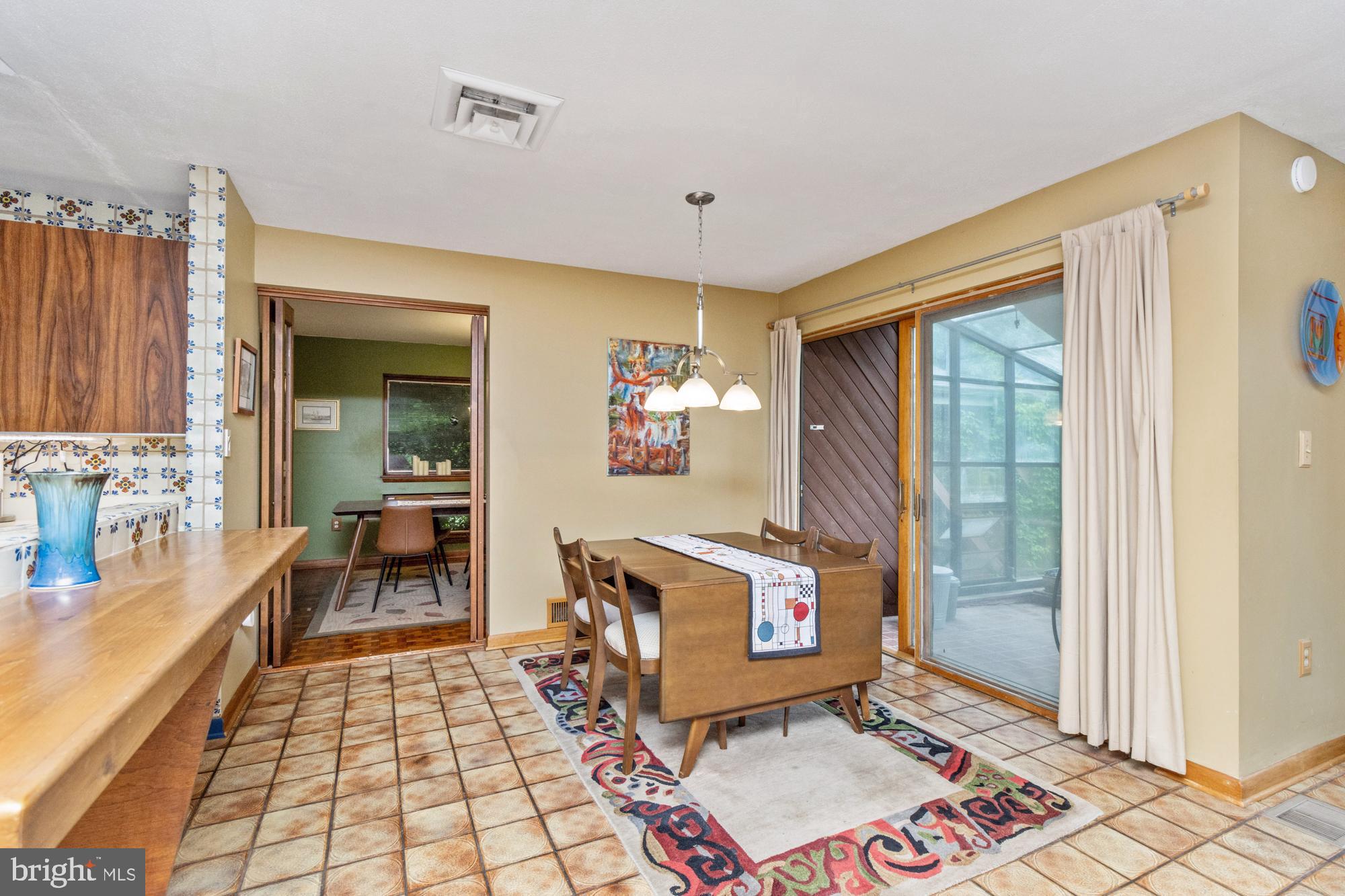 20901 South Ruhl Road Freeland, MD 21053 - Photo 12 of 48