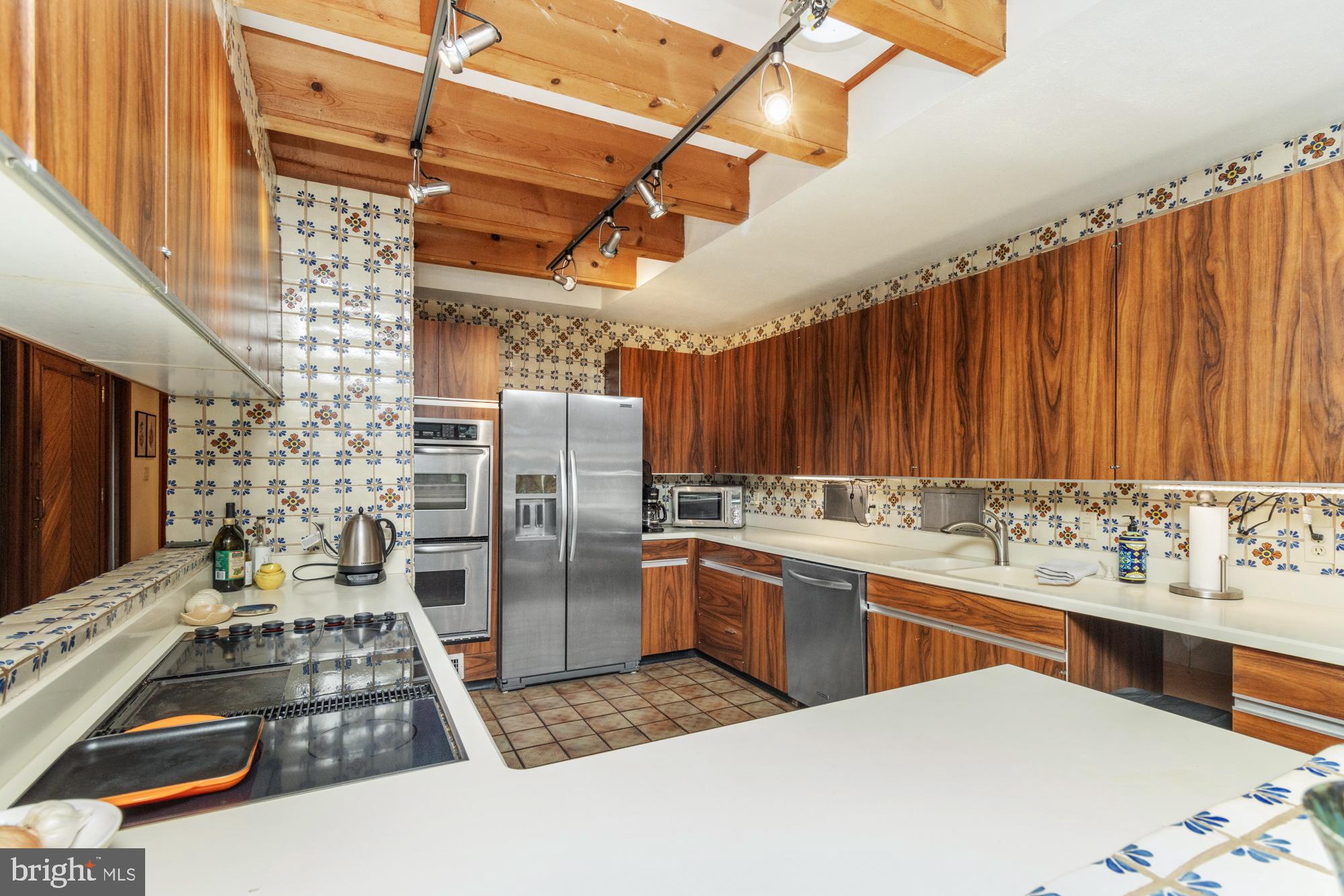 20901 South Ruhl Road Freeland, MD 21053 - Photo 13 of 48