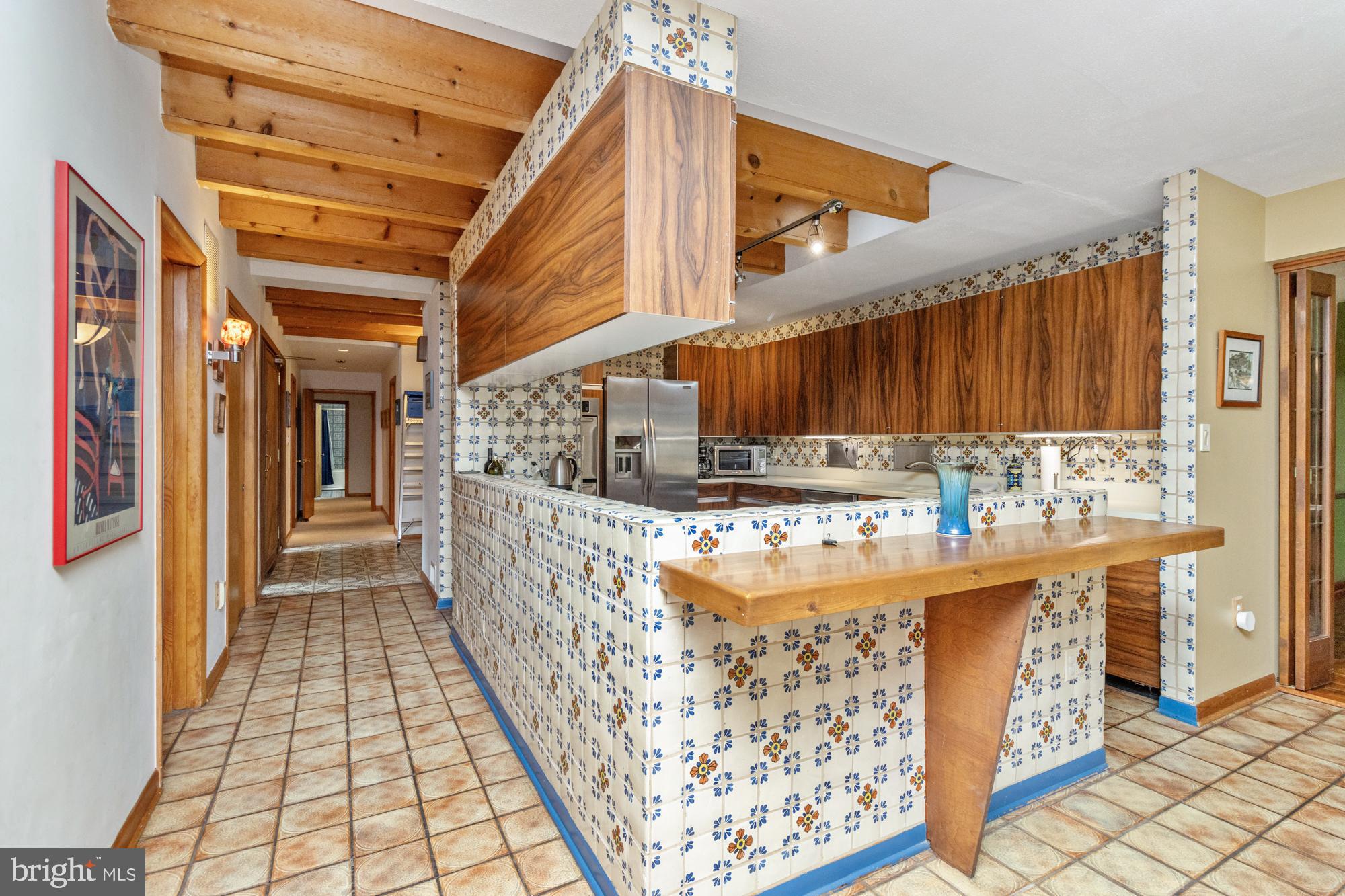 20901 South Ruhl Road Freeland, MD 21053 - Photo 15 of 48