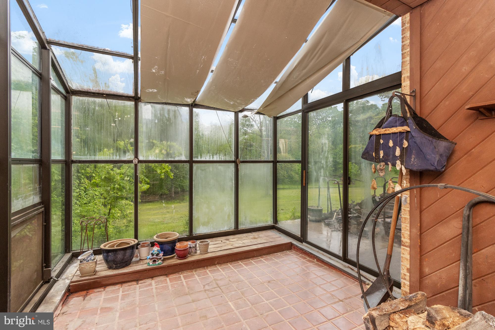 20901 South Ruhl Road Freeland, MD 21053 - Photo 17 of 48