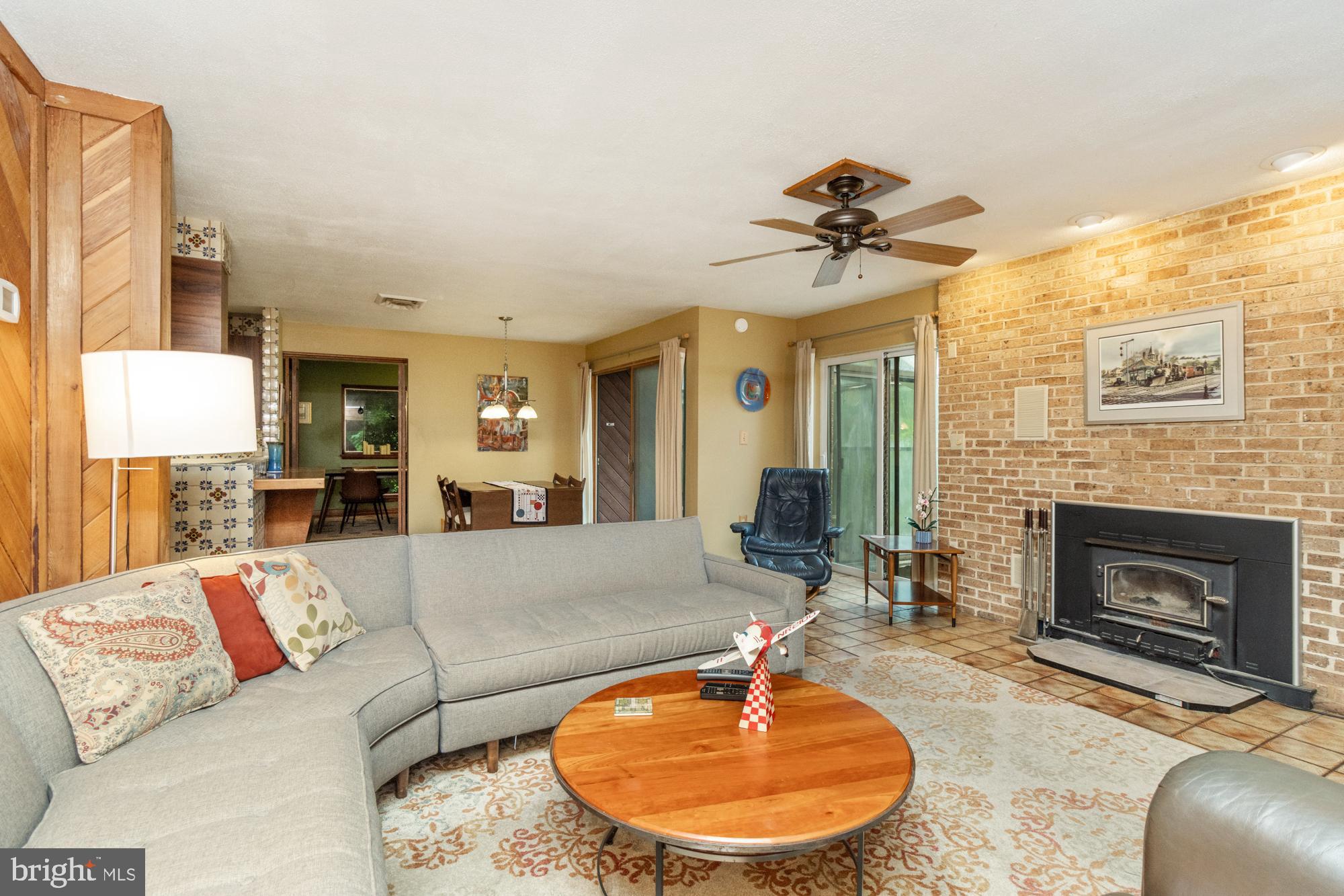 20901 South Ruhl Road Freeland, MD 21053 - Photo 18 of 48