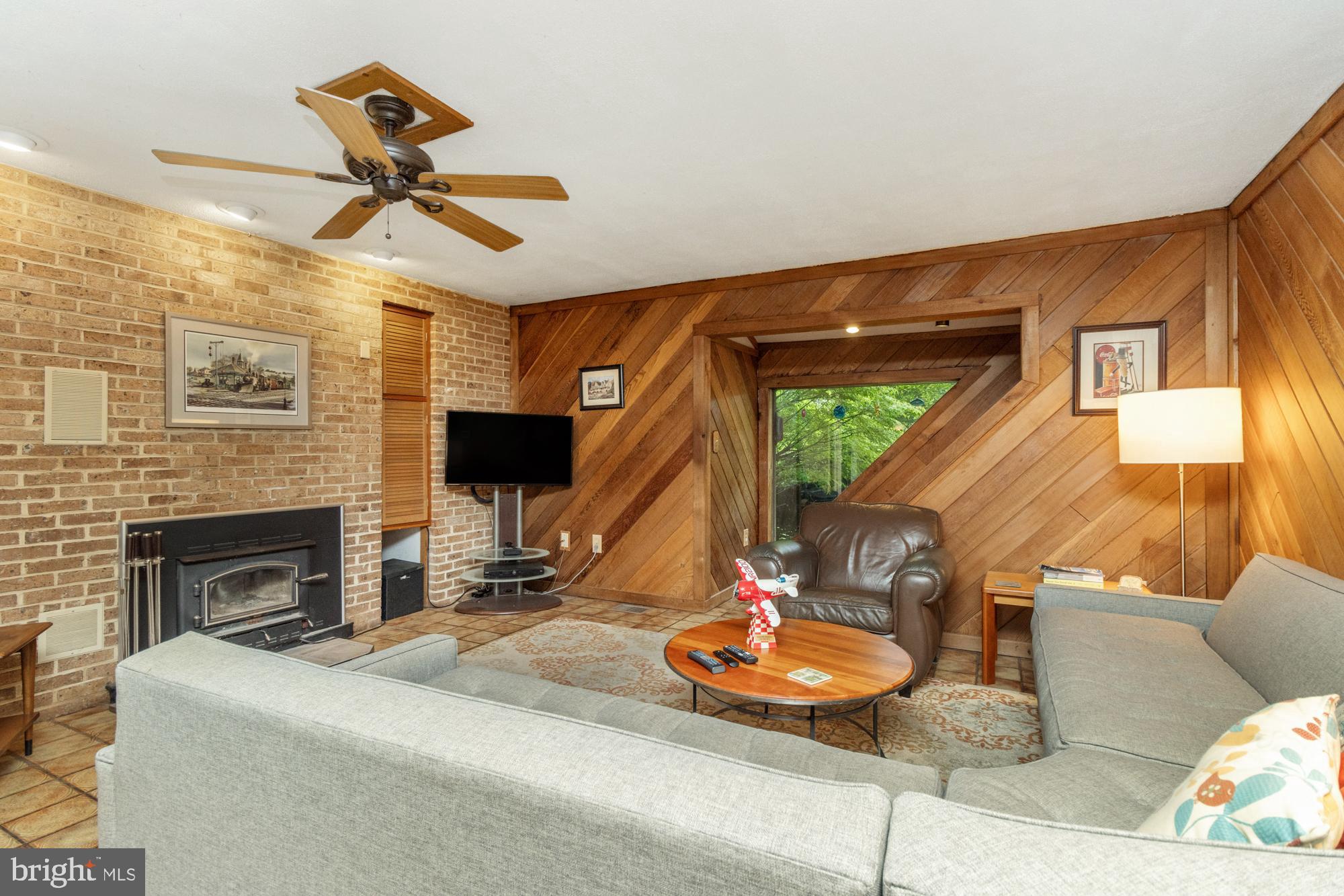 20901 South Ruhl Road Freeland, MD 21053 - Photo 19 of 48